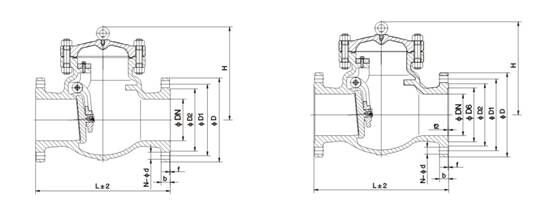 凯时KB88·(中国区)官方网站