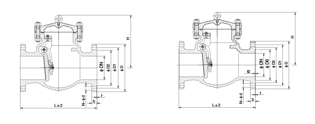 凯时KB88·(中国区)官方网站