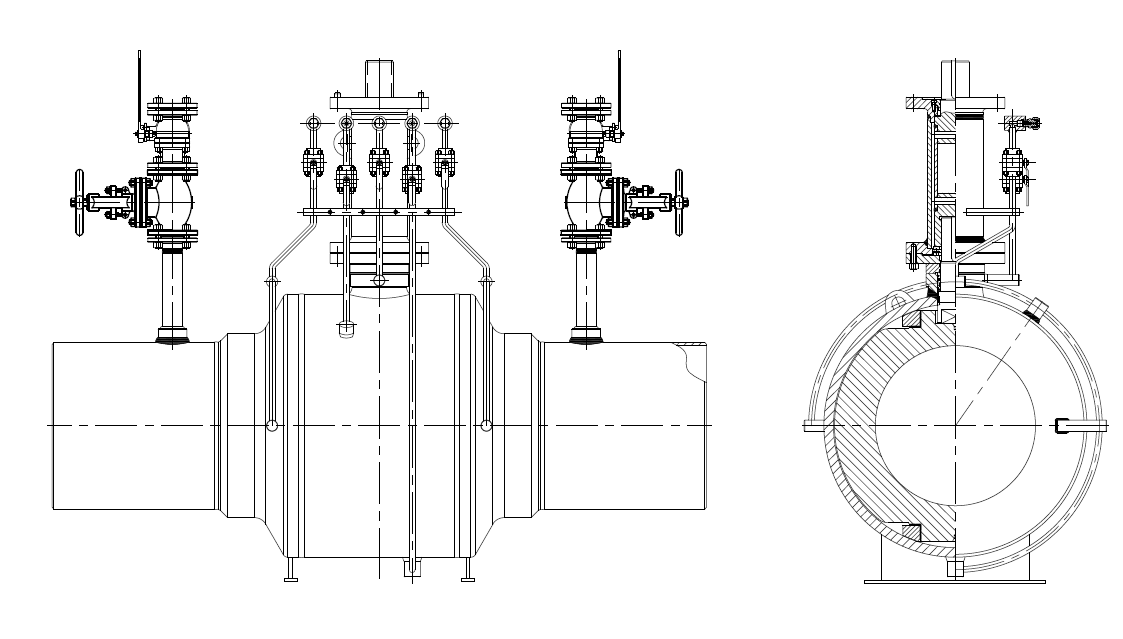 凯时KB88·(中国区)官方网站