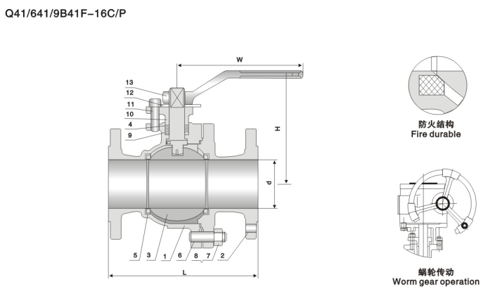 凯时KB88·(中国区)官方网站