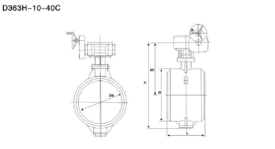 凯时KB88·(中国区)官方网站
