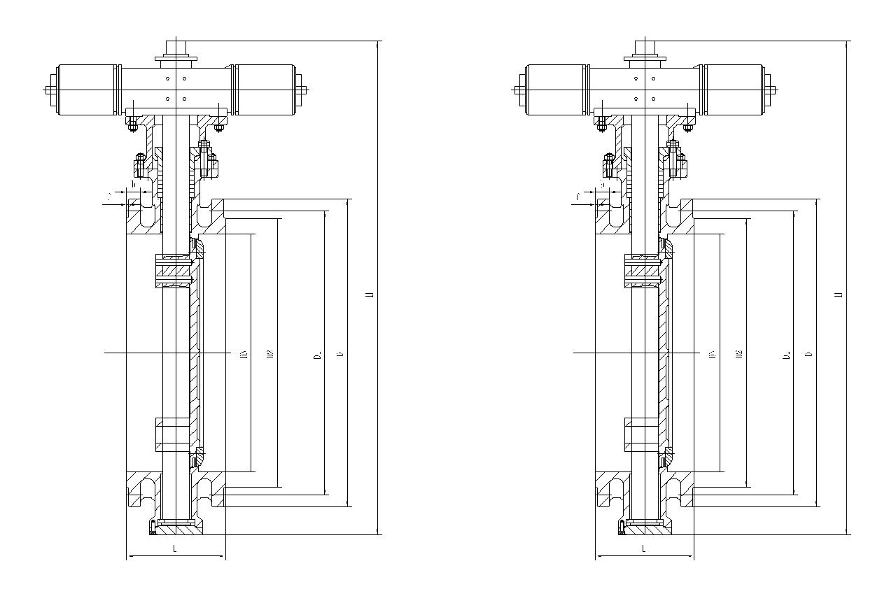 凯时KB88·(中国区)官方网站