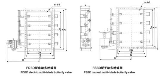凯时KB88·(中国区)官方网站