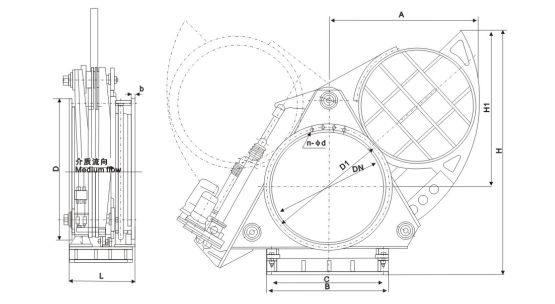 凯时KB88·(中国区)官方网站